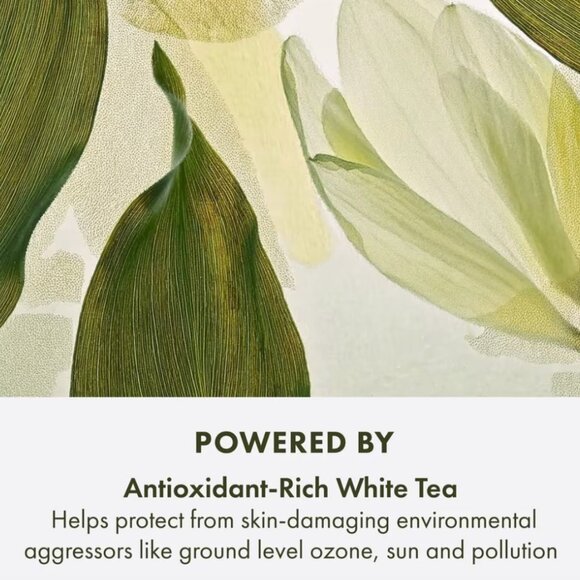 Origins A Perfect World™ Age-defense Face Serum with White Tea - Picture 4 of 7